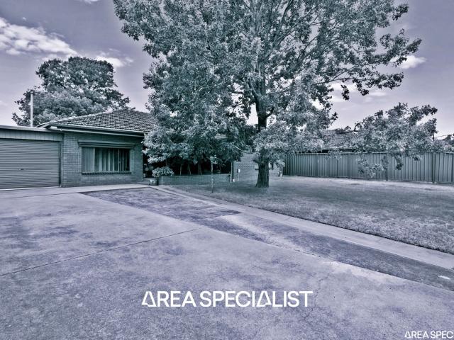 House for sale in Shepparton, Victoria