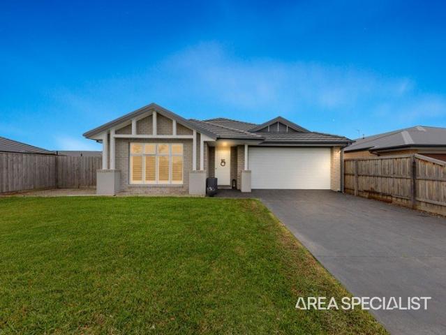 House for sale in Camerons Creek, Victoria