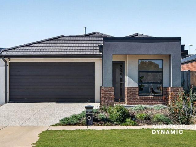 House for sale in Jubilee, Melbourne