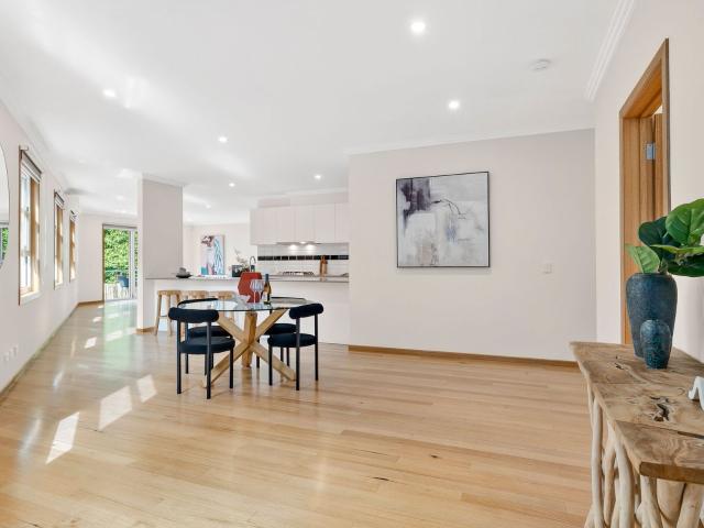 Apartment for sale in Camerons Creek, Victoria