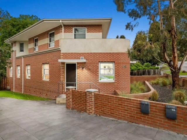 Apartment for sale in Surrey Hills, Victoria