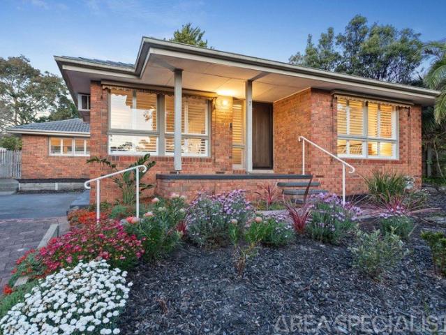 House for sale in Frankston, Melbourne