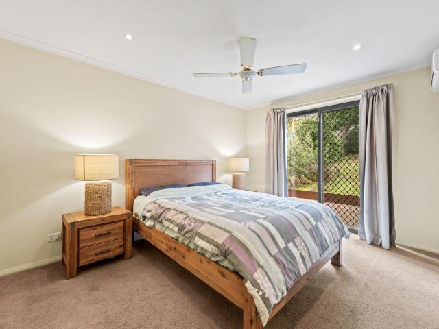 House for sale in Ferntree Gully, Melbourne