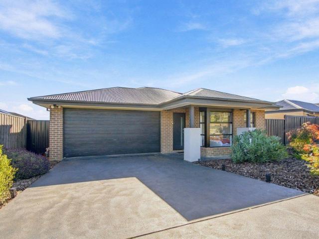 House for sale in Traralgon, Victoria