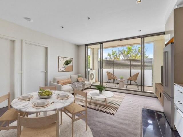 Apartment for sale in Camerons Creek, Victoria