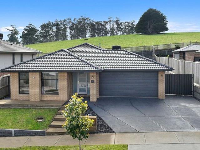 House for sale in Warragul