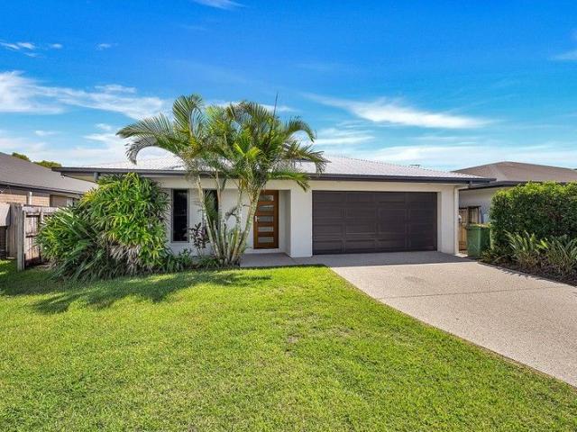 House for sale in Mackay, Queensland