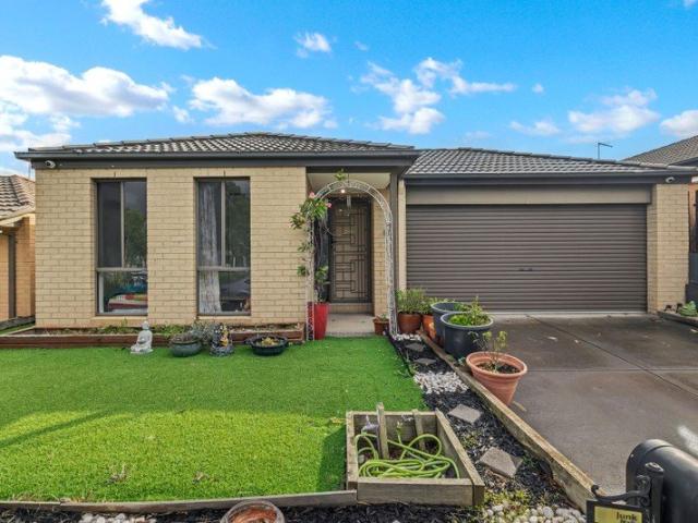 House for sale in Camerons Creek, Victoria