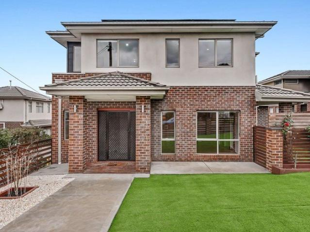 Townhouse for rent in Dandenong, Melbourne