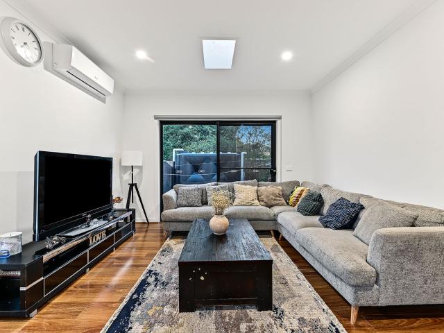 Townhouse for sale in Camerons Creek, Victoria