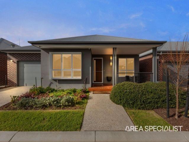 House for sale in Camerons Creek, Victoria
