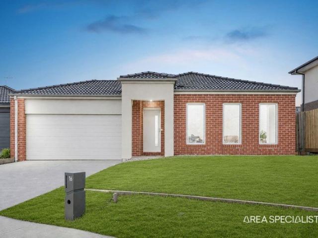 House for sale in Camerons Creek, Victoria