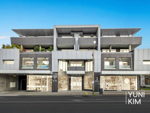 Apartment for sale in Camerons Creek, Victoria