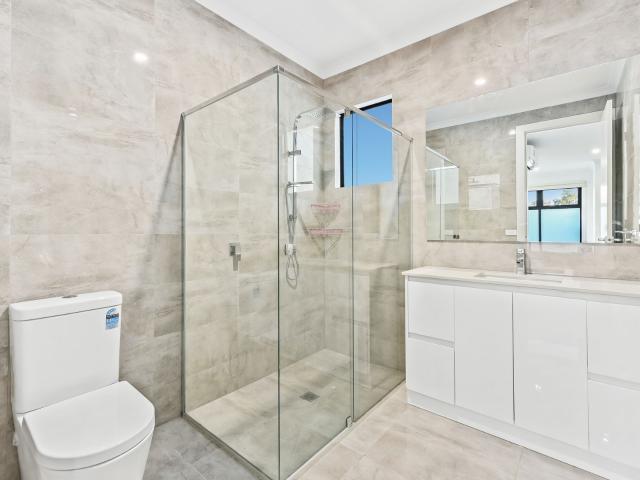 Townhouse for sale in Camerons Creek, Victoria