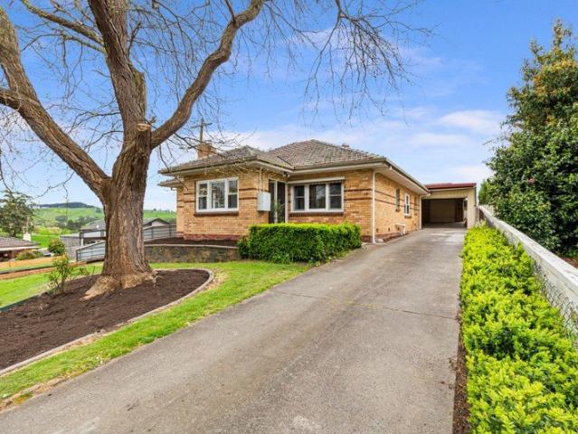 House for sale in Korumburra, Shire of South Gippsland