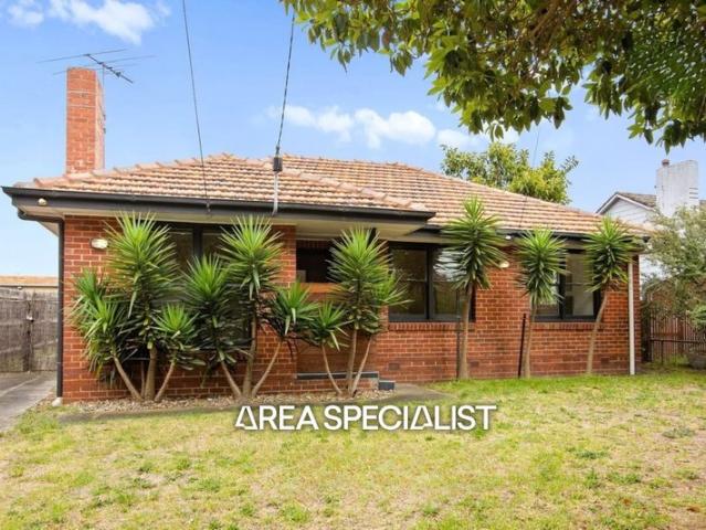 House for rent in Frankston North, Melbourne