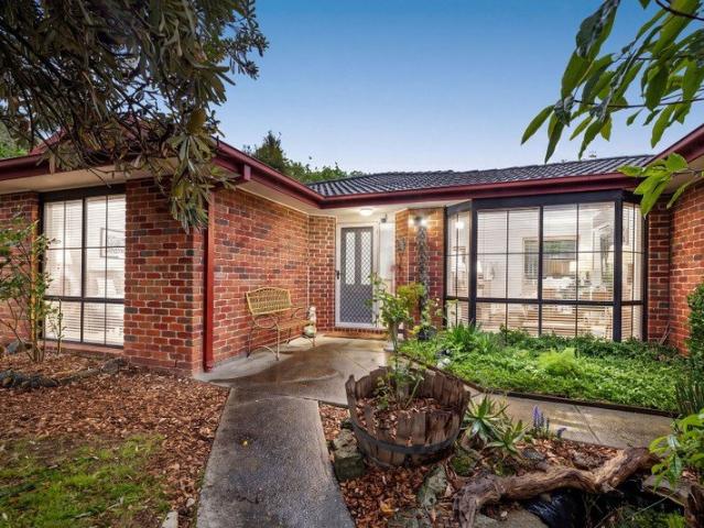 Apartment for sale in Bayswater North, Melbourne