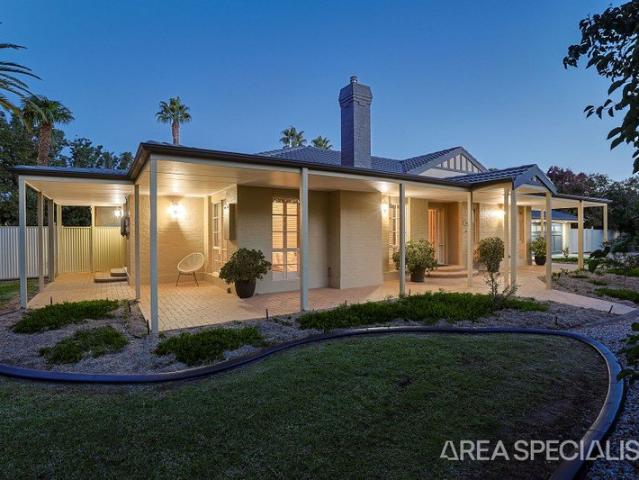 House for sale in Irymple, Victoria