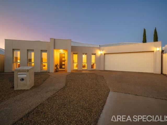 House for sale in Mildura, Victoria