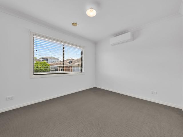 Townhouse for sale in Camerons Creek, Victoria