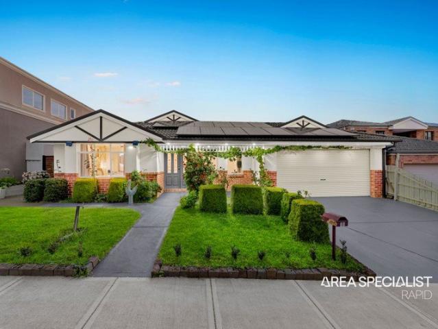 House for sale in Camerons Creek, Victoria