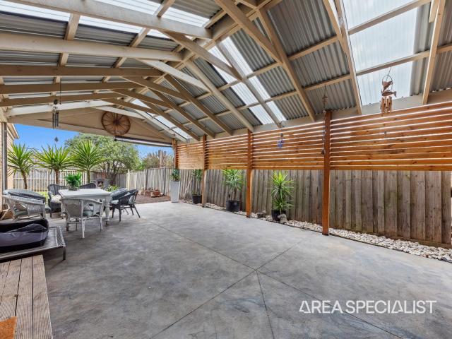 House for sale in Camerons Creek, Victoria