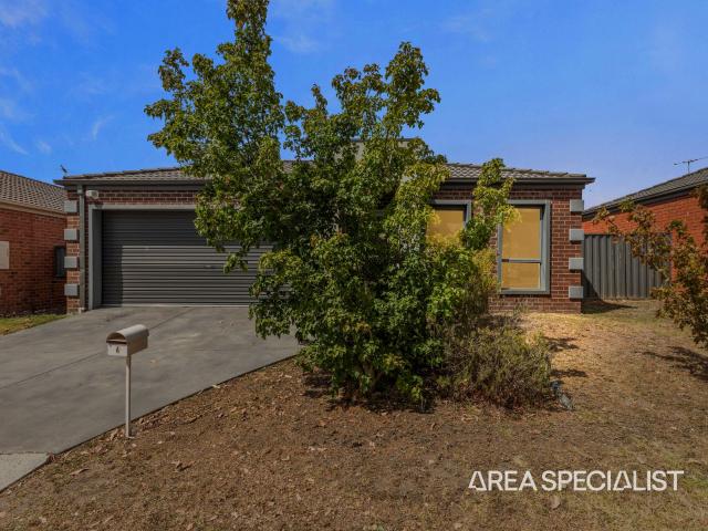 House for sale in Camerons Creek, Victoria