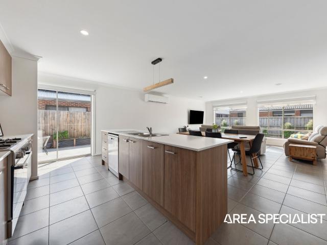 House for sale in Camerons Creek, Victoria