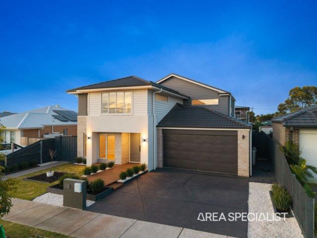 House for sale in Coronet Bay