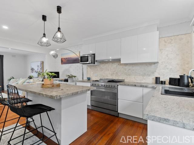 Apartment for sale in Camerons Creek, Victoria