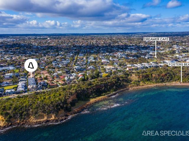 Apartment for sale in Camerons Creek, Victoria
