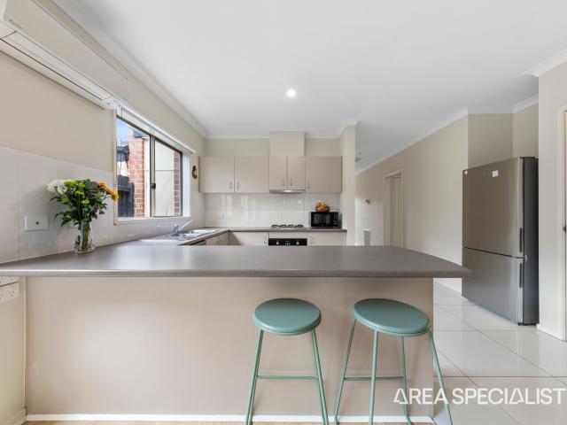 Apartment for sale in Camerons Creek, Victoria