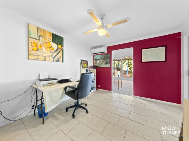 House for sale in Warwick, Western Australia