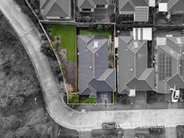 House for sale in Camerons Creek, Victoria