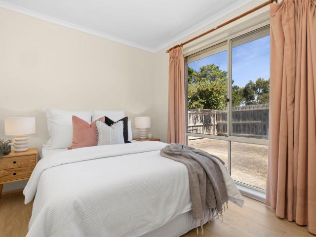 Apartment for sale in Keysborough, Melbourne