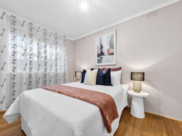 Apartment for sale in Camerons Creek, Victoria
