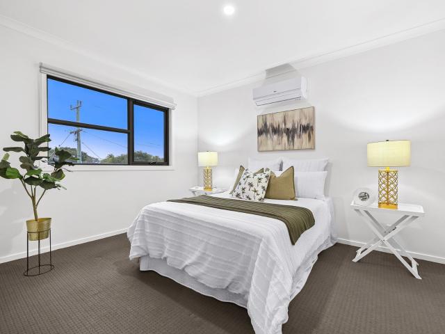Townhouse for sale in Camerons Creek, Victoria