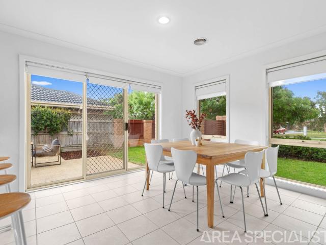 Apartment for sale in Camerons Creek, Victoria