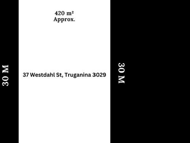 Land for sale in Camerons Creek, Victoria