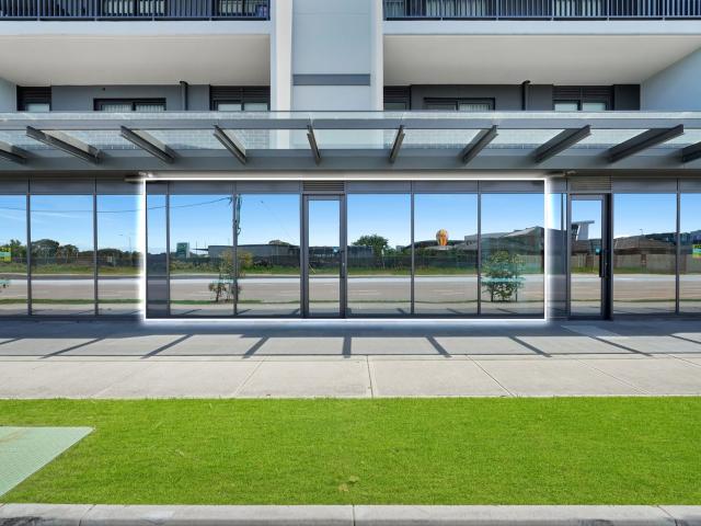 Property for sale in Camerons Creek, Victoria