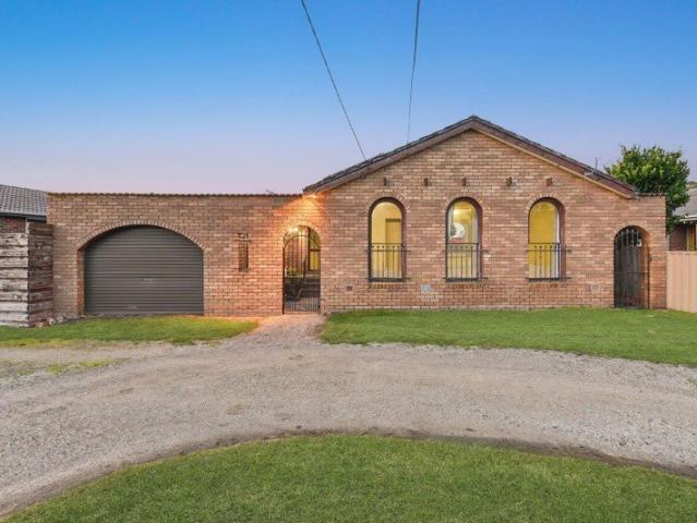 House for sale in Camerons Creek, Victoria