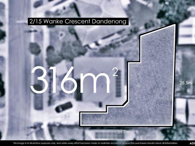 Property for sale in Camerons Creek, Victoria