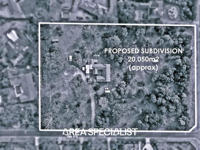 House for sale in Mount Eliza, Melbourne