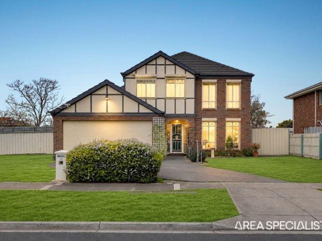 House for sale in Camerons Creek, Victoria