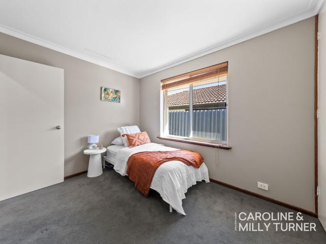 House for sale in Warwick, Western Australia