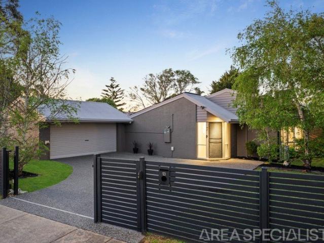 House for sale in Frankston, Melbourne