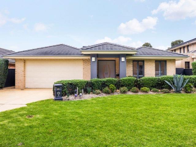 House for sale in Camerons Creek, Victoria