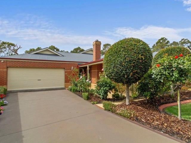 House for sale in Traralgon East, Victoria