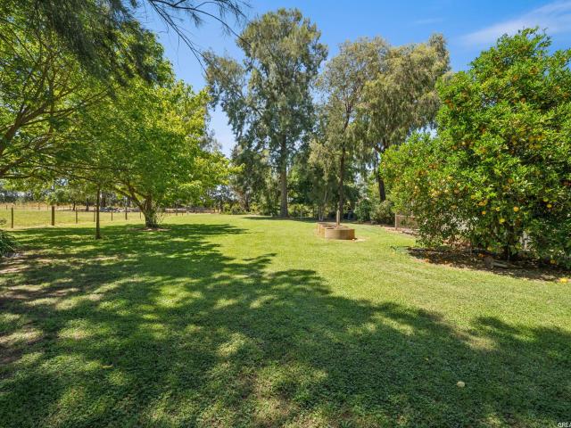 House for sale in Orrvale, Victoria