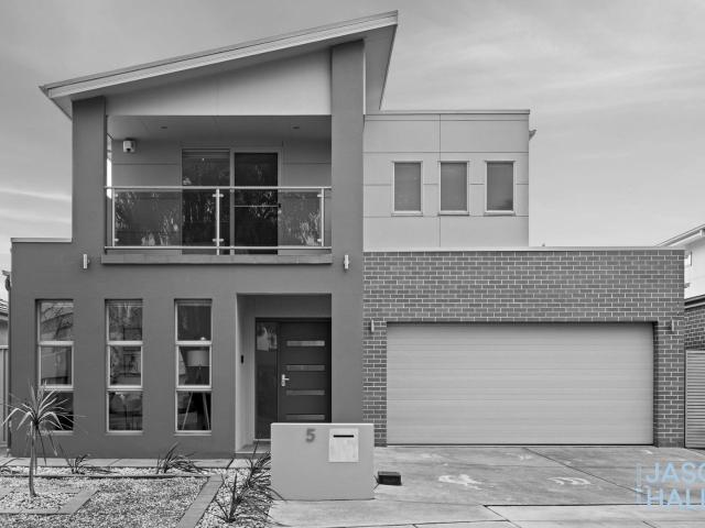 Property for sale in Franklin, Australian Capital Territory